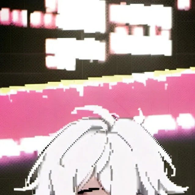 chat with ai character: Max