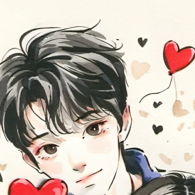 chat with ai character: shulsh