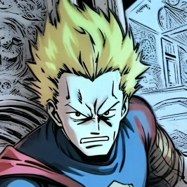 chat with ai character: mha shcool fire yo