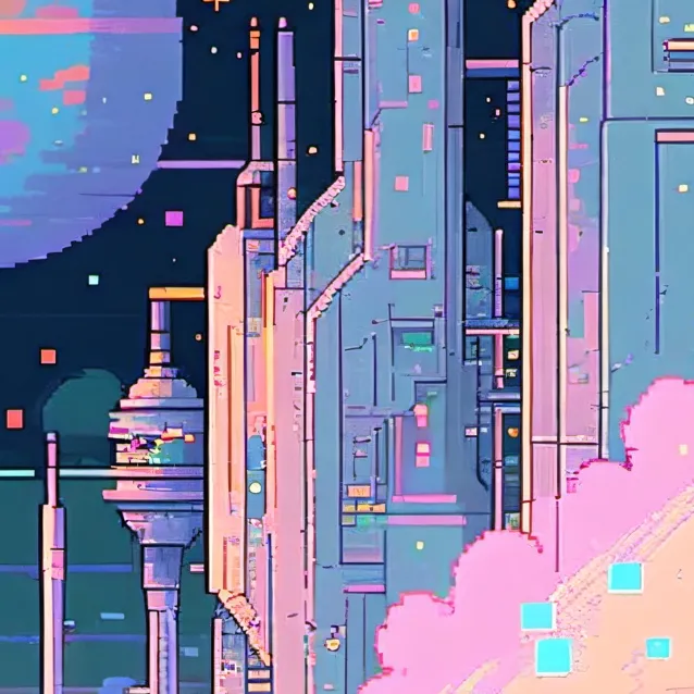 chat with ai character: jason grace 