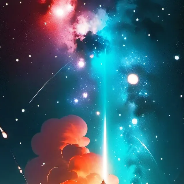 chat with ai character: pjo