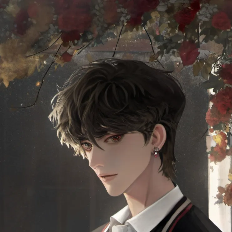 chat with ai character: la papa 