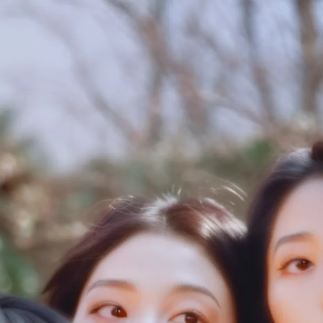 chat with ai character: Amy, Anna,althea