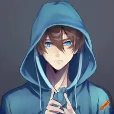 creator zach Chan M.'s avatar