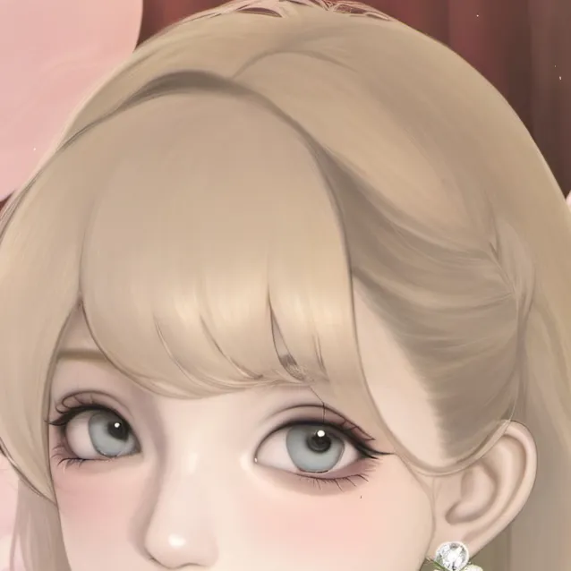 chat with ai character: Emily 