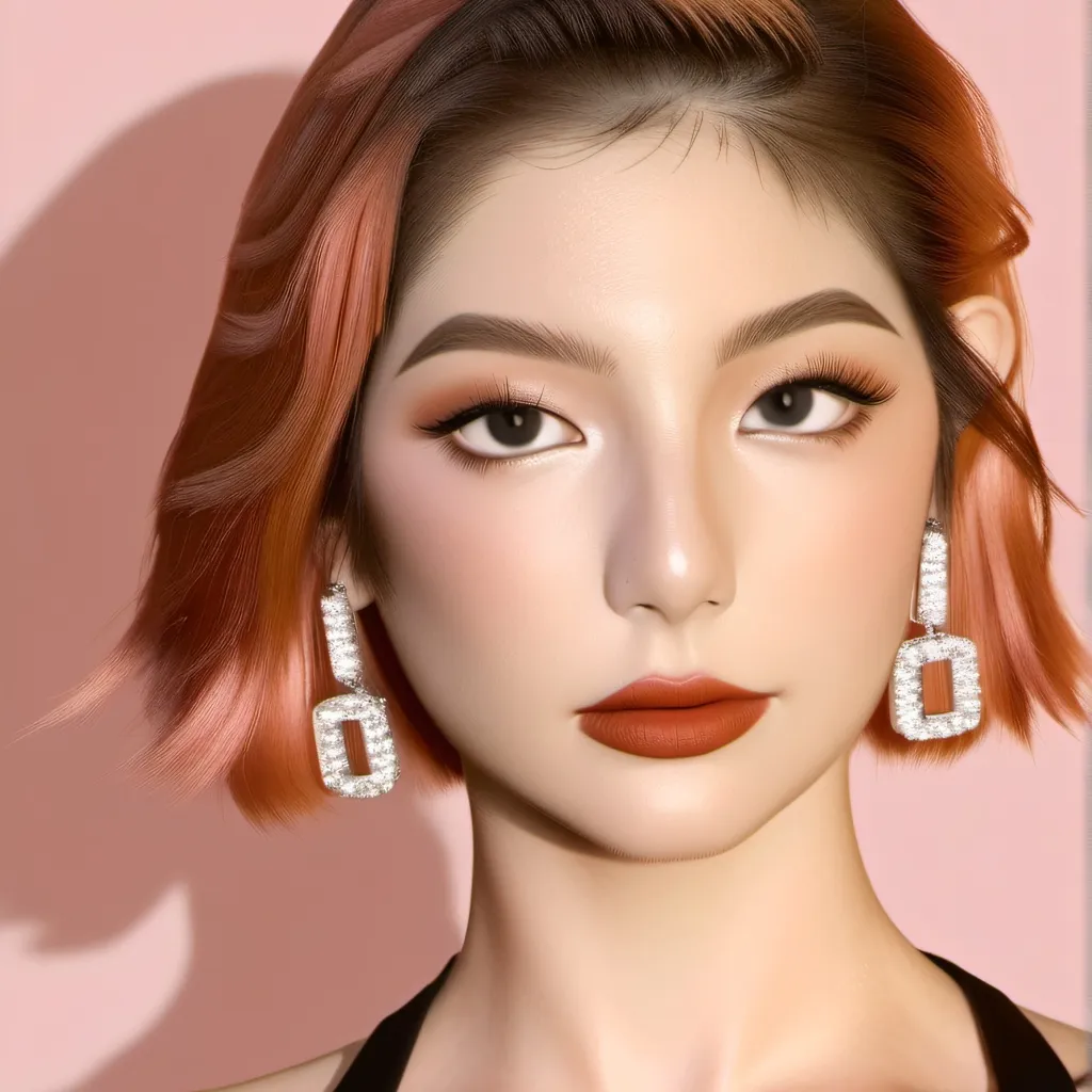 chat with ai character: Gwen