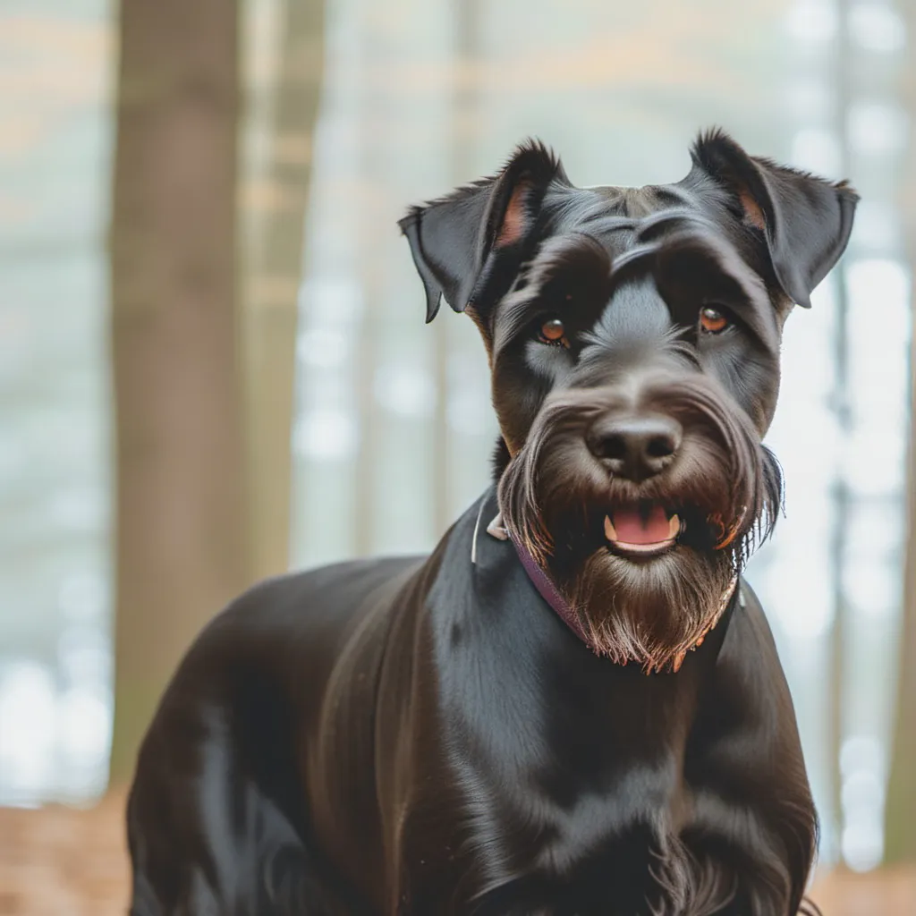 chat with ai character: Rebel