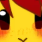 creator The dum friend's avatar