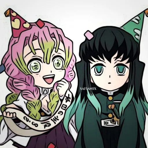 creator ❄🦊sanegiyu☕⛄'s avatar