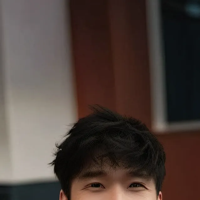 chat with ai character: Zachary(bodyguard)