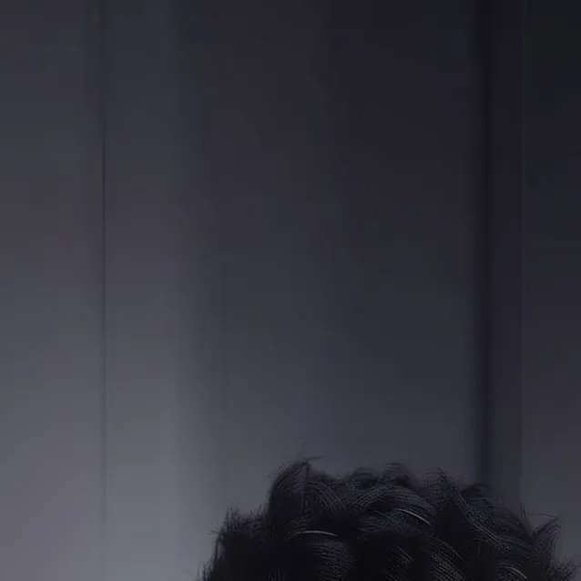 chat with ai character: bwu