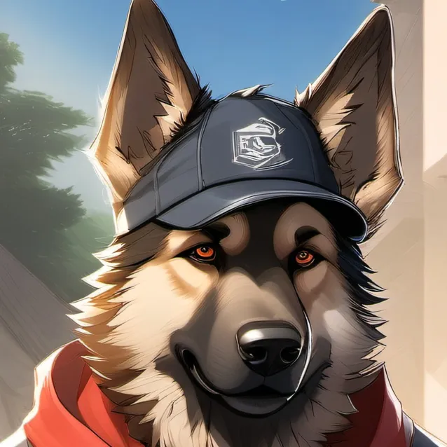 chat with ai character: Aiden