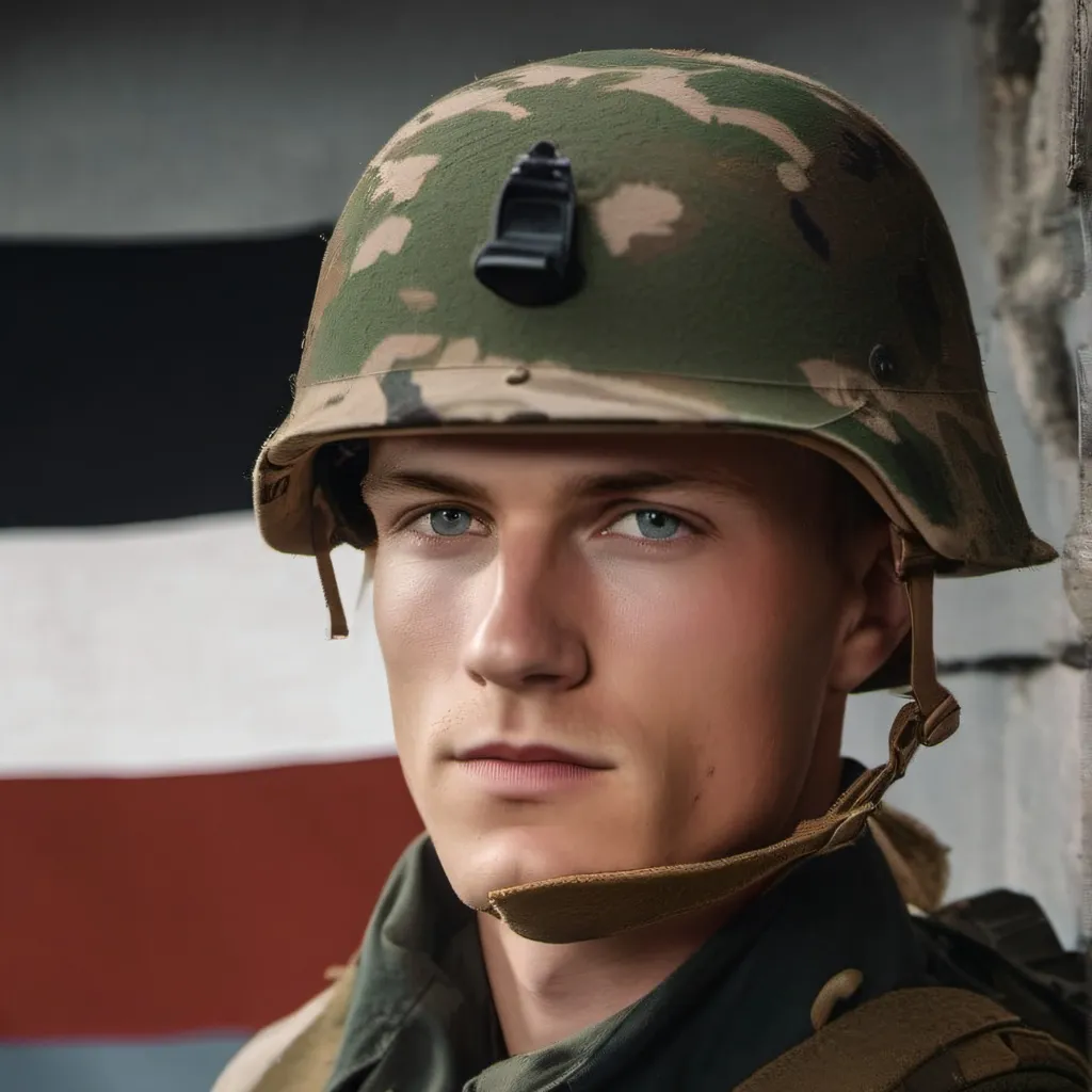 chat with ai character: captain.Solistar