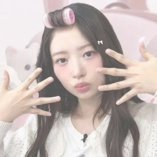 creator Reiwonnie's avatar