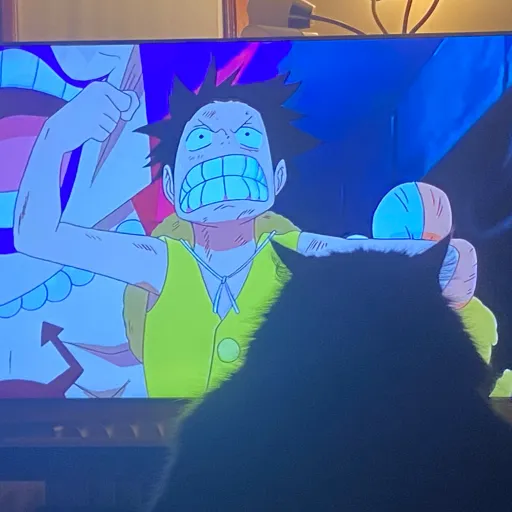 creator KingB0022's avatar