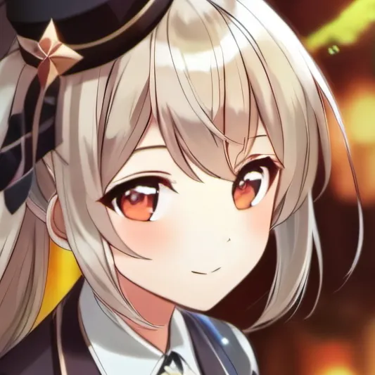 chat with ai character: Kamui