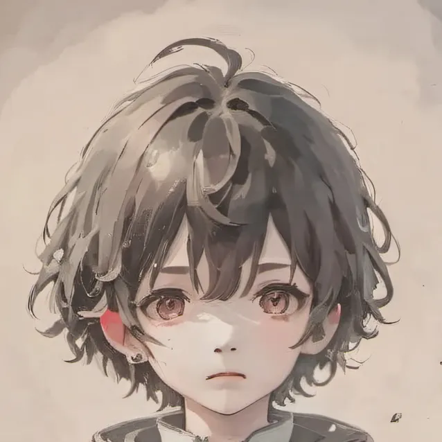 chat with ai character: Lily 