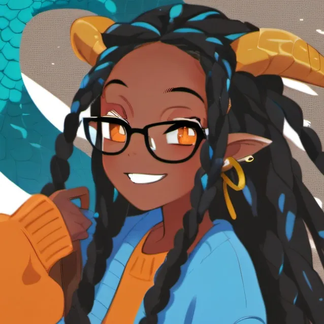 chat with ai character: Kal