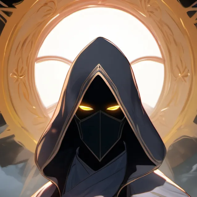 chat with ai character: Mallory Pearce