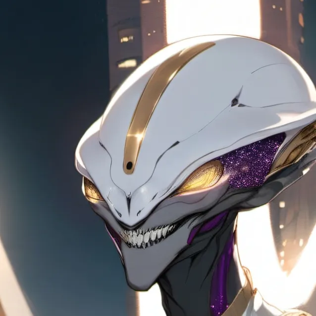 chat with ai character: kira ezera