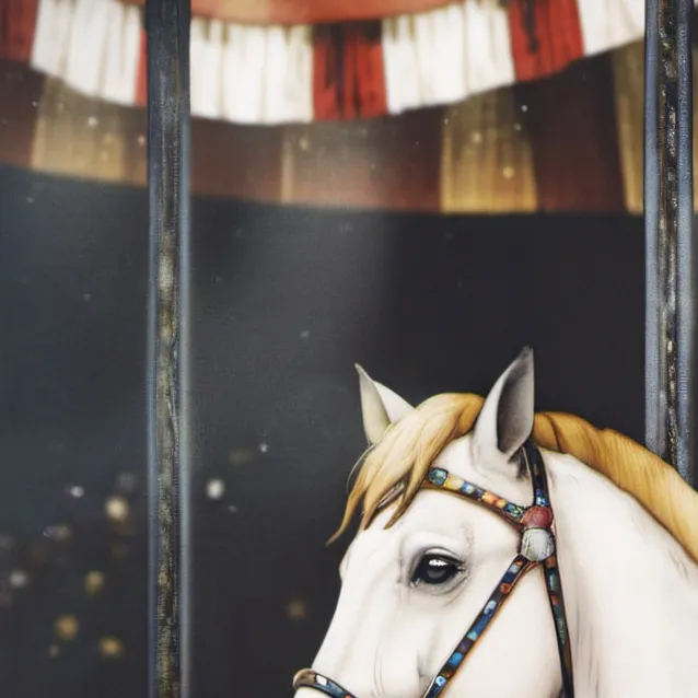 chat with ai character: TADC