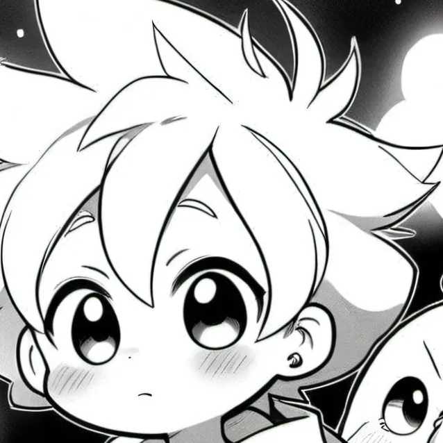 chat with ai character: hoppy hopscotch-