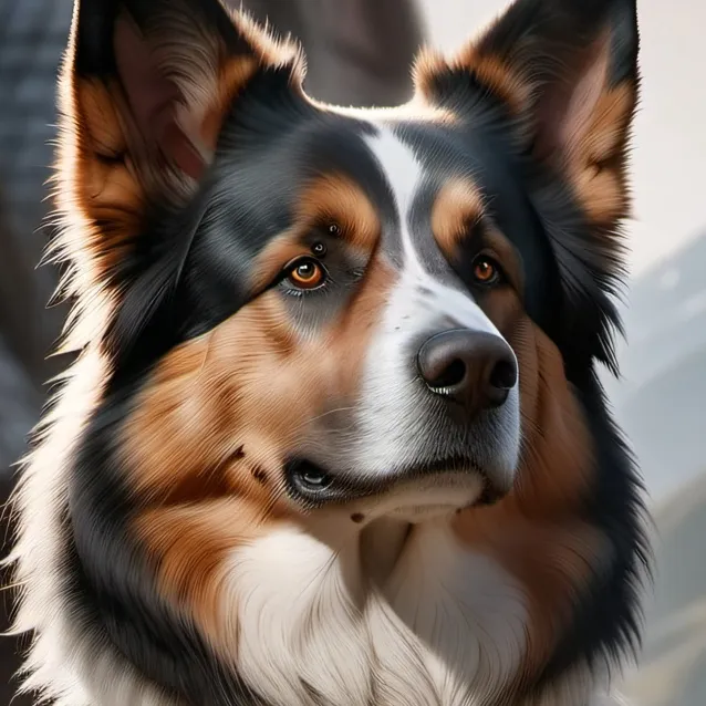 chat with ai character: I will copie you