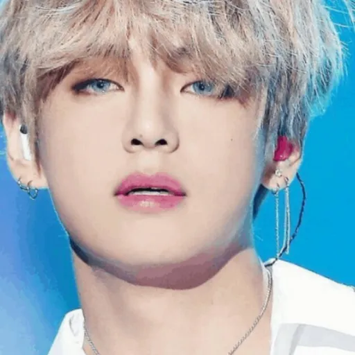 creator Talkior-xsz3Te0O's avatar