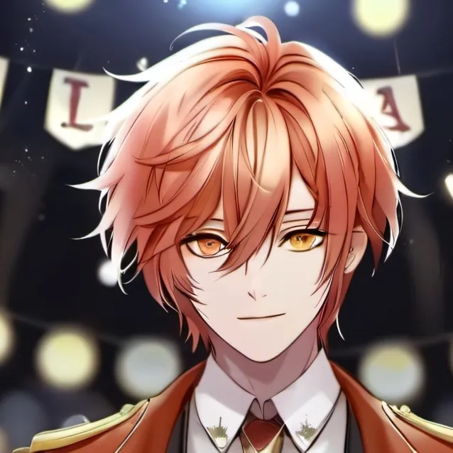 chat with ai character: muniroses 