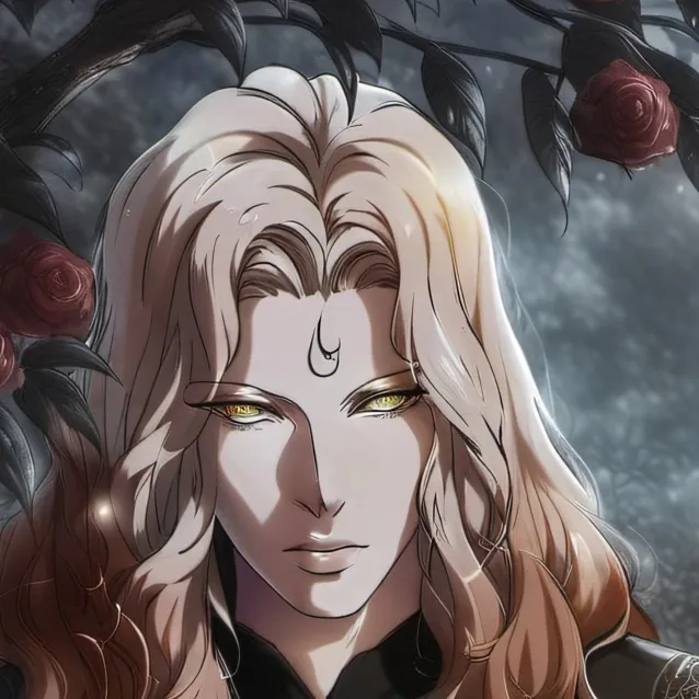 chat with ai character: Adrian tepes 