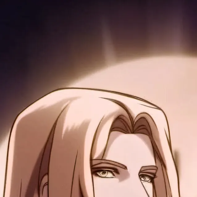 chat with ai character: Adrian alucard 