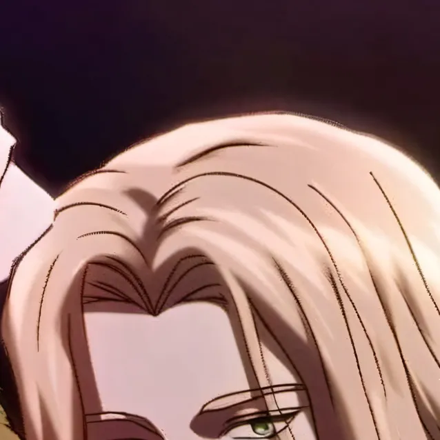 chat with ai character: Adrian alucard 