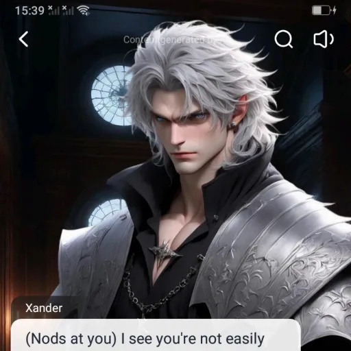 creator munimuniroselove37's avatar