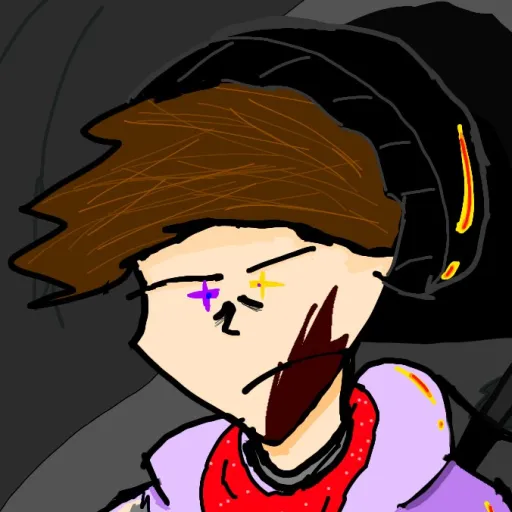 talkie's author avatar