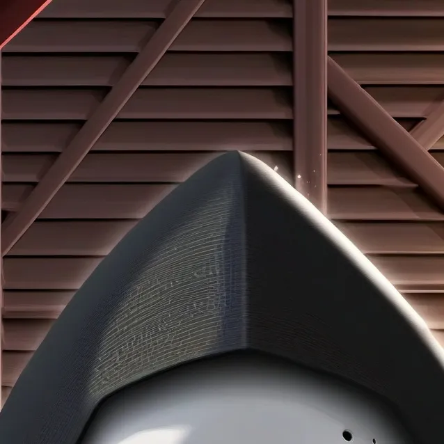 chat with ai character: GHOST 