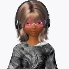 talkie's author avatar