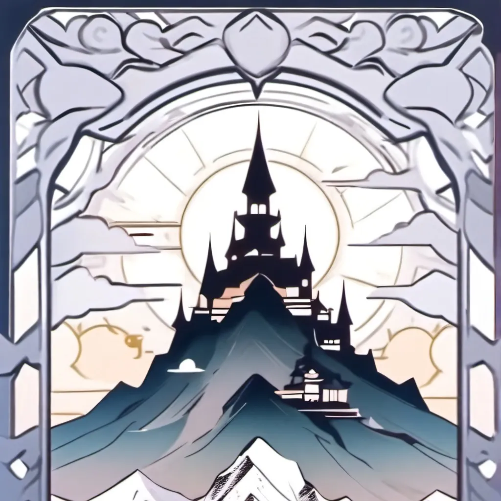 chat with ai character: The colour buddies