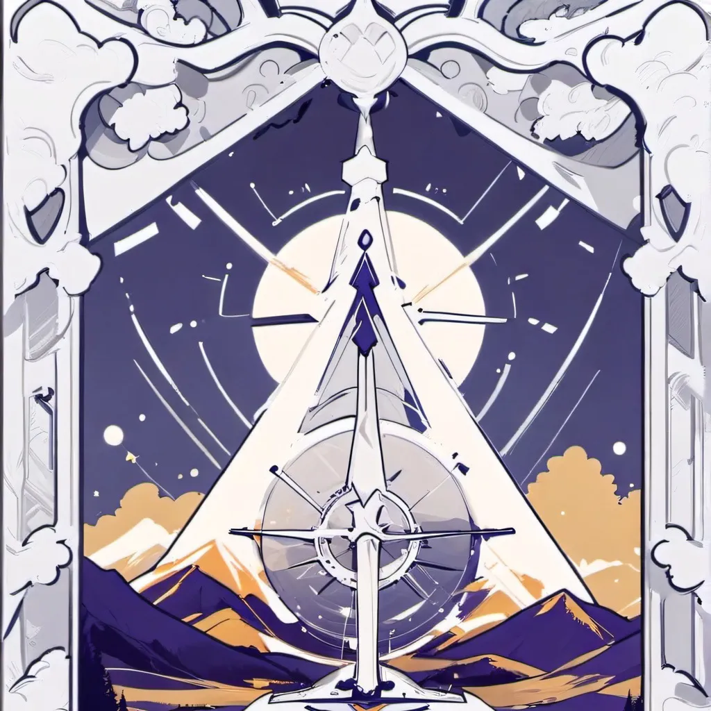 chat with ai character: The colour buddies