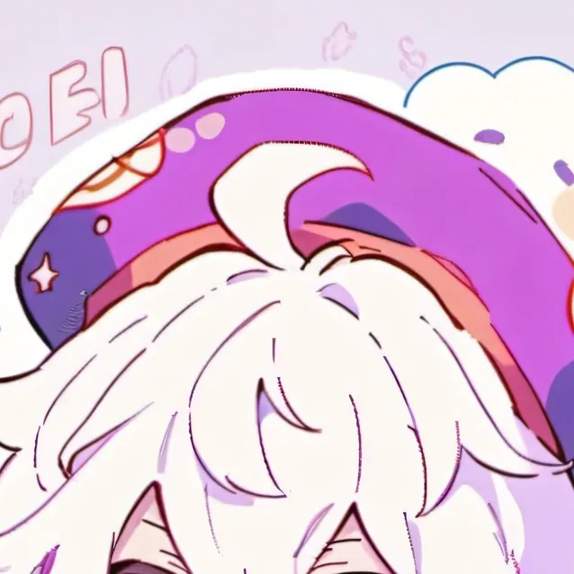 chat with ai character: Light and Luca