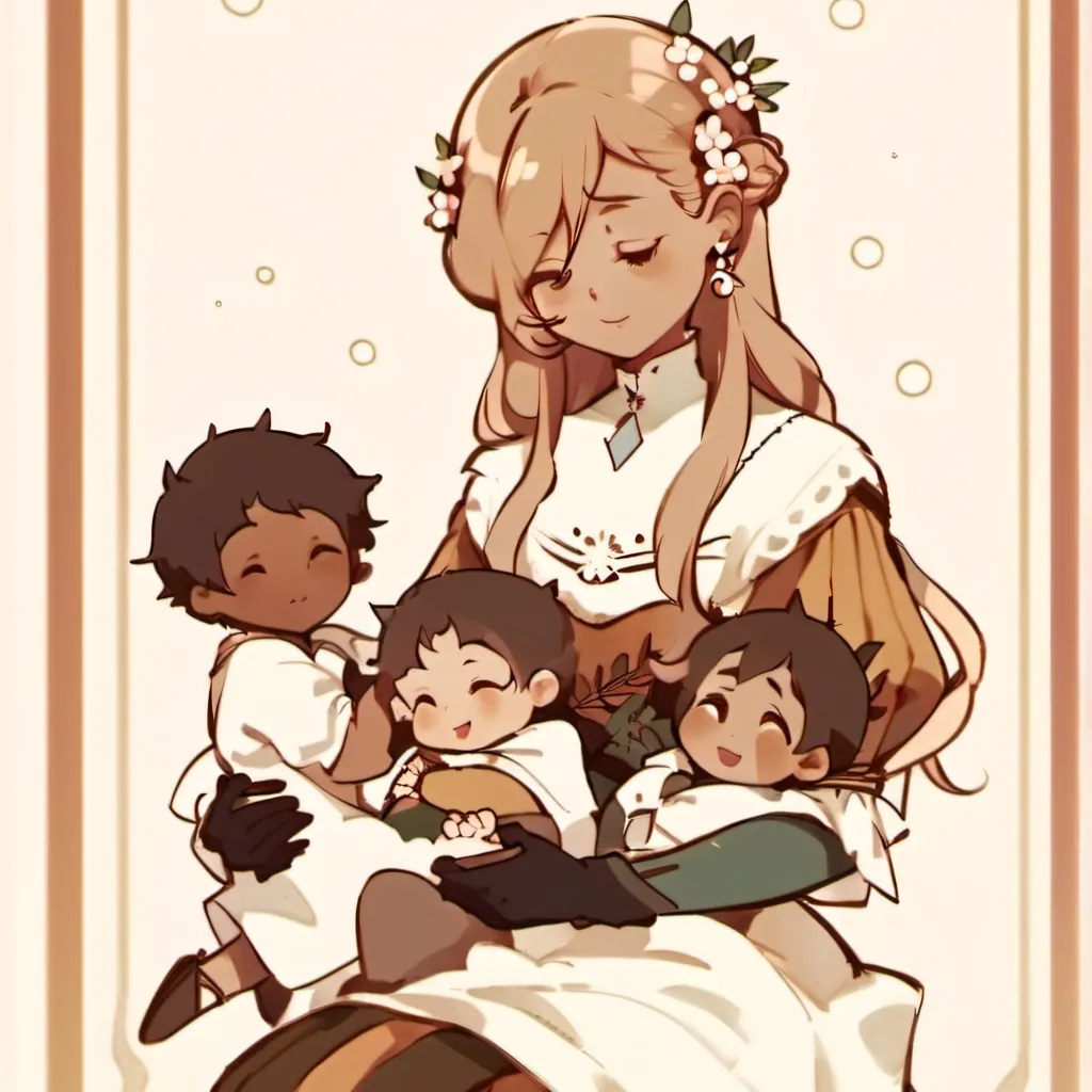 chat with ai character: Ninjago again. 