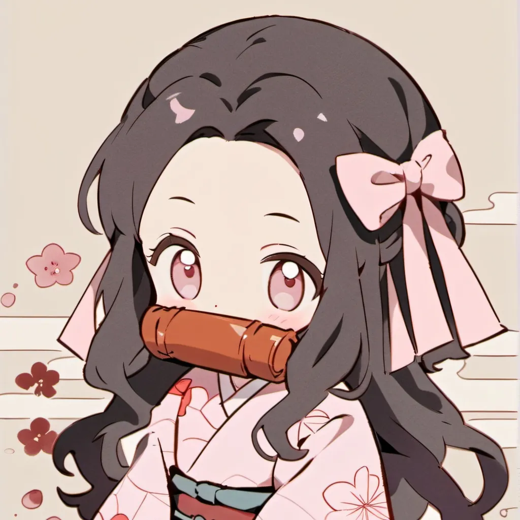 chat with ai character: Tbhk art time! 