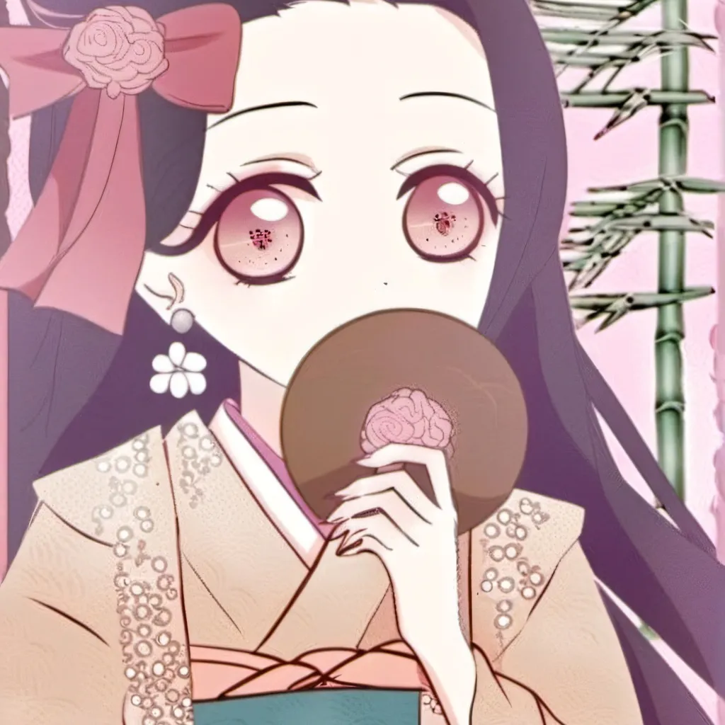 chat with ai character: Tbhk cuddle w kou