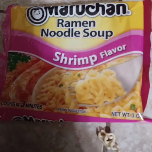 creator NOODLES!!!'s avatar