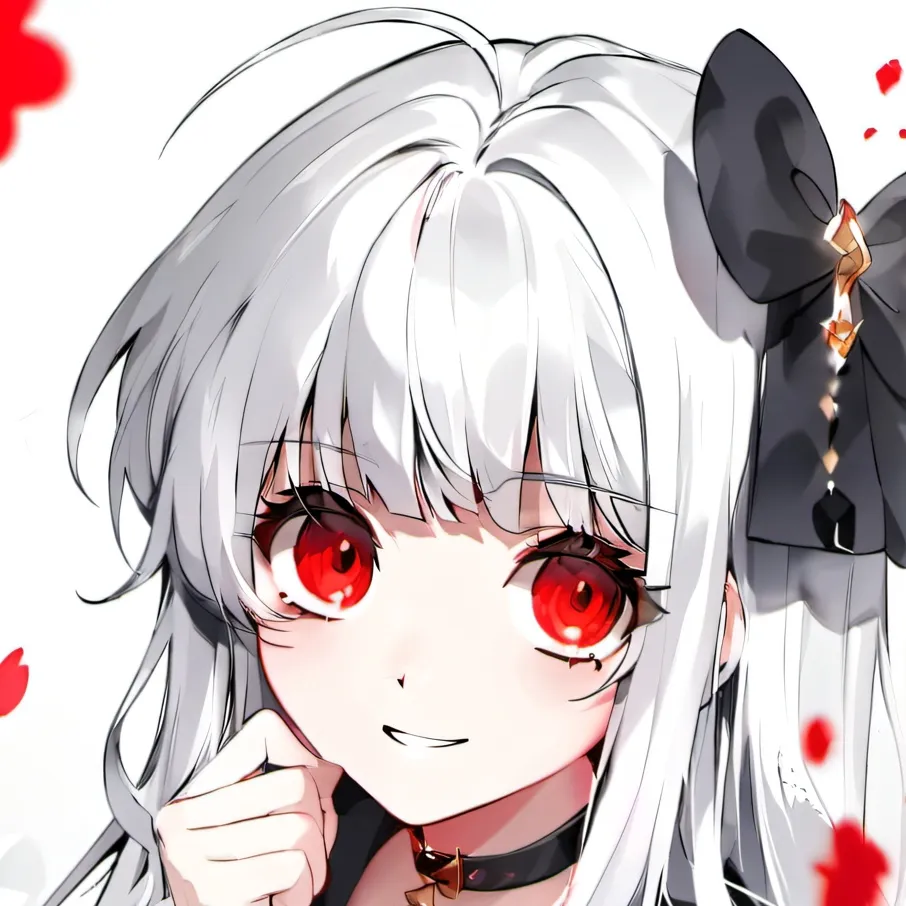 chat with ai character: Bakugo