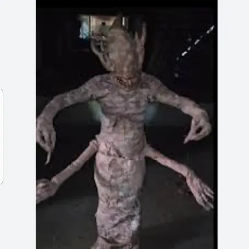 creator thesigmsrizzler's avatar