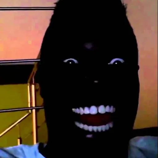 creator Yuki Roberson's avatar