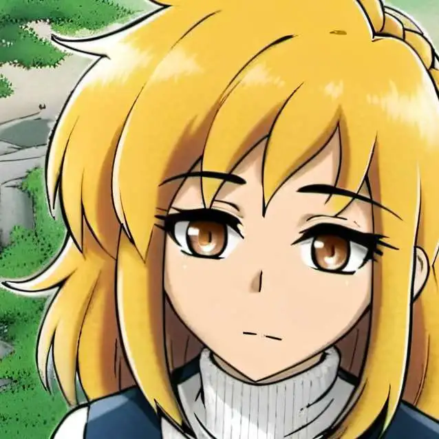 chat with ai character: Olympic 