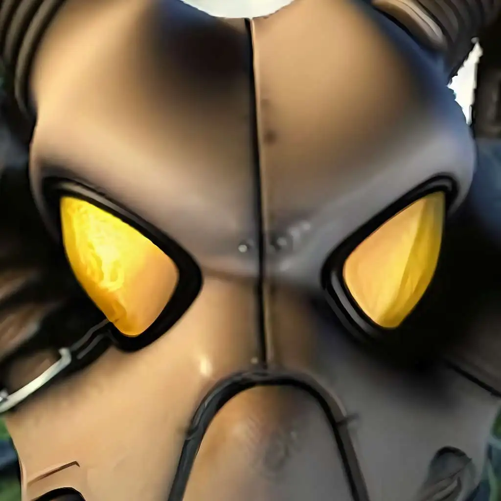 chat with ai character: (Arch Dornan)