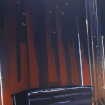 chat with ai character: Helluva boss