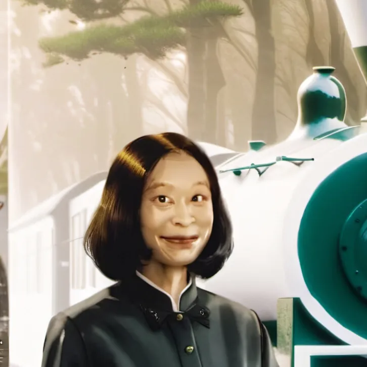 chat with ai character: A REALLY BAD ROAST